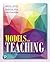 Models of Teaching