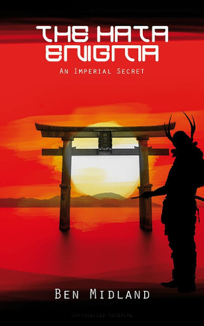 The Hata Enigma