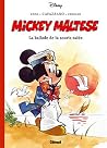 Mickey Maltese - ...