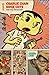 Charlie Chan Hock Chye - Un...