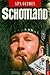 Schottland