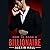 How to Bang a Billionaire (Arden St. Ives, #1)