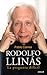 Rodolfo Llinás: La pregunta difícil