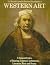 The Marshall Cavendish Illu...