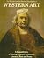 The Marshall Cavendish Illustrated Encyclopedia of Western Art by Michael Bisacre