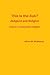 This Is the Sun?: Zeitgeist...