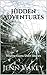 Hidden Adventures: Rilynne ...