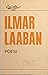 Poesi (Skrifter / Ilmar Laa...