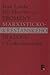 Proměny marxisticko-křesťanského dialogu v Československu by Ivan Landa