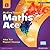 ActiveTeach Math Ace - 8 by Alka Tuli