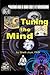 Tuning the Mind by Shelli Renee Joye