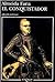 El conquistador (Spanish Edition)