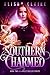 Southern Charmed (Hell's Be...