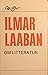 Om litteratur (Skrifter / I...