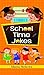 School Time Jokes: A Collec...