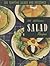 500 Delicious Salad Recipes by Ruth Berolzheimer