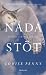 Nådastöt
