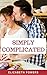 Simply Complicated