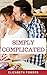 Simply Complicated by Elizabeth Powers
