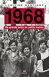 1968 - De grands ...