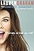 Talking As Fast As I Can by Lauren Graham