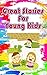 Great Stories for Young Kid...