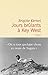 Jours brûlants à Key West by Brigitte Kernel