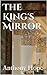 The King's Mirror (Illustrated Edition)