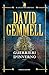 Guerrieri d'inverno by David Gemmell