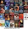 Dark (Carpathian) Series Books 1-22 by Christine Feehan Dark (Carpathian) Series Books 1-22 by Christine Feehan