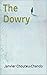 The Dowry