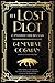 The Lost Plot by Genevieve Cogman