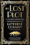 The Lost Plot