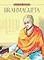 Brahmagupta: Exploring the Mathematical Marvels of an Ancient Genius
