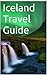 Iceland Travel Guide