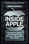 Inside Apple: The...