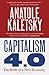 Capitalism 4.0 by Anatole Kaletsky