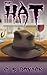 The Hat (The Hat #1)