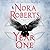 Year One (Chronicles of The...