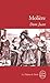 Dom Juan by Molière