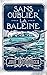 Sans oublier la baleine (La cosmopolite) (French Edition)