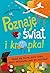 Poznaję świat i kropka! Ską...