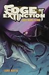Edge of Extinctio...