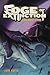 Edge of Extinction #2: Code Name Flood