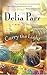 Carry the Light (Home Ties Trilogy #3)