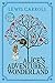 Alice's Adventures in Wonderland