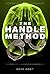 The Handle Method