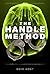 The Handle Method
