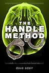 The Handle Method