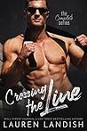 Crossing the Line: The Complete Series Crossing the Line: The Complete Series